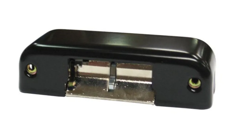 PANIC DEVICE ELECTRIC STRICKER