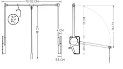 slider-img