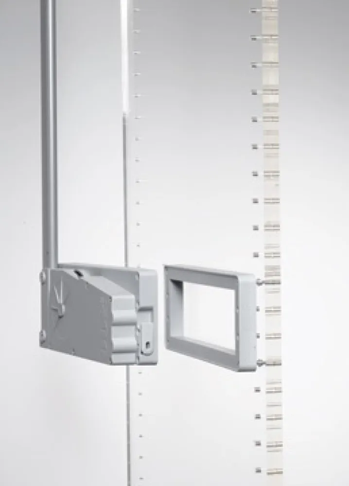 SPACER FOR LIFT 300 - 2cm