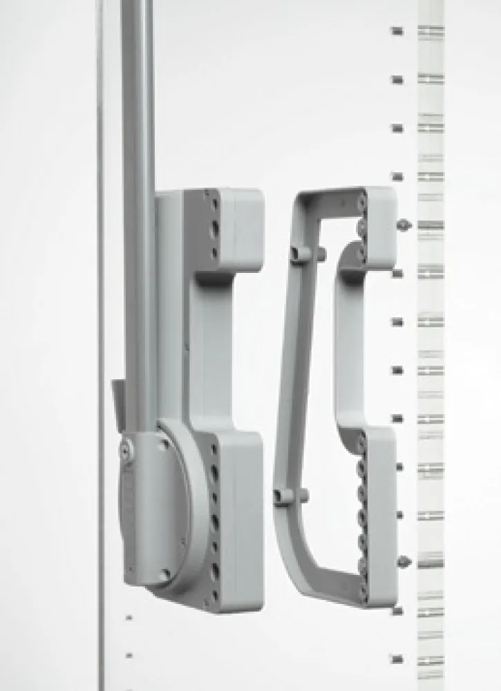 SPACER FOR LIFT 700 - 2cm