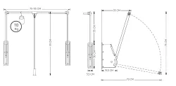 slider-img