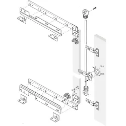slider-img