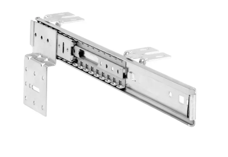 POCKET DOOR SYSTEM DZ1319 - 50cm