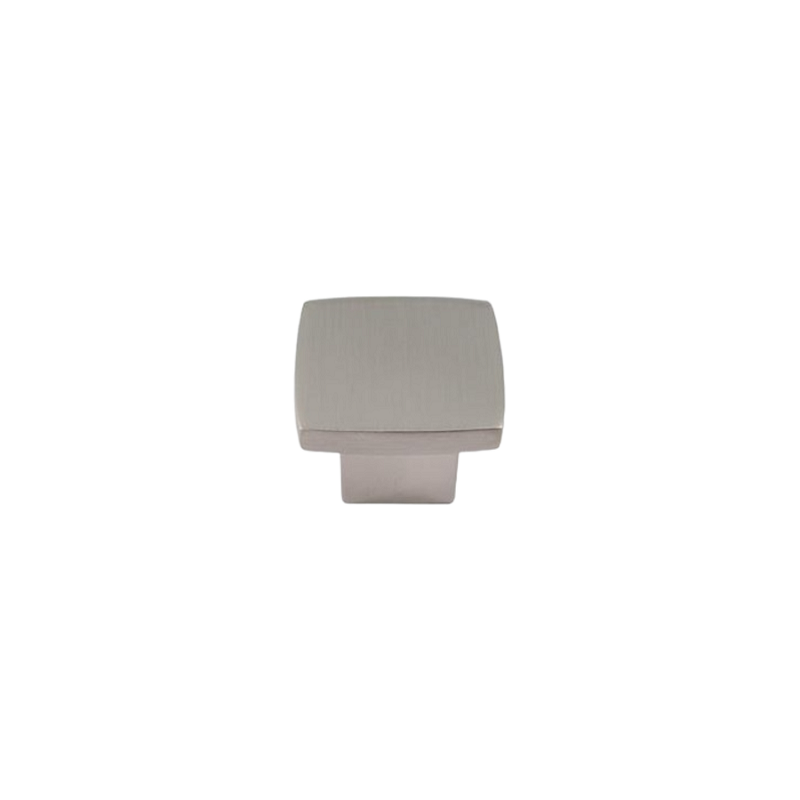 CABINET KNOB art.: 5153 MAT NICKEL