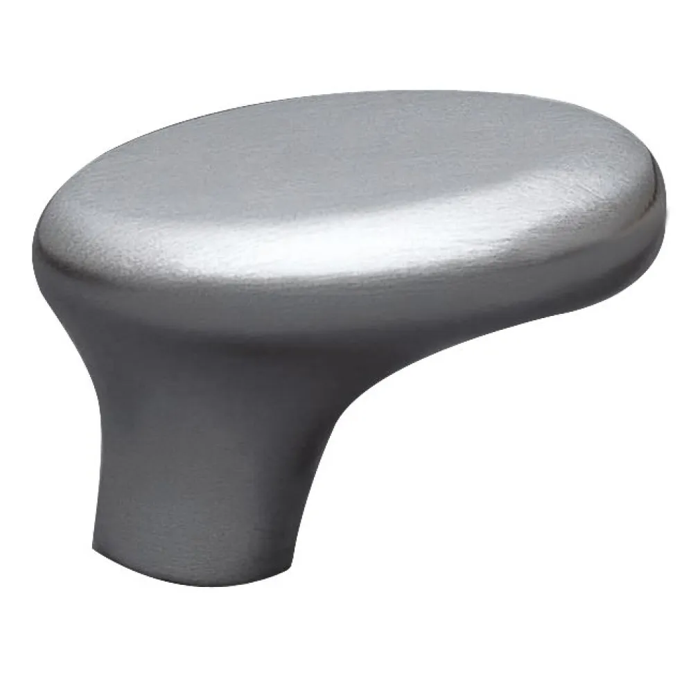CABINET KNOB AMIG 25mm