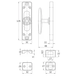 slider-img