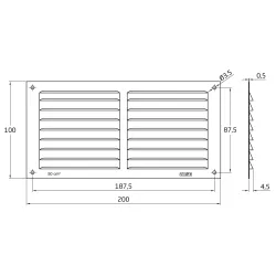 slider-img