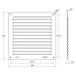 slider-img