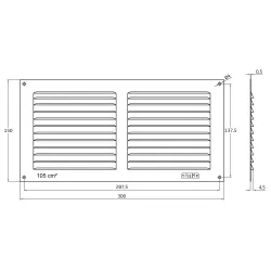 slider-img