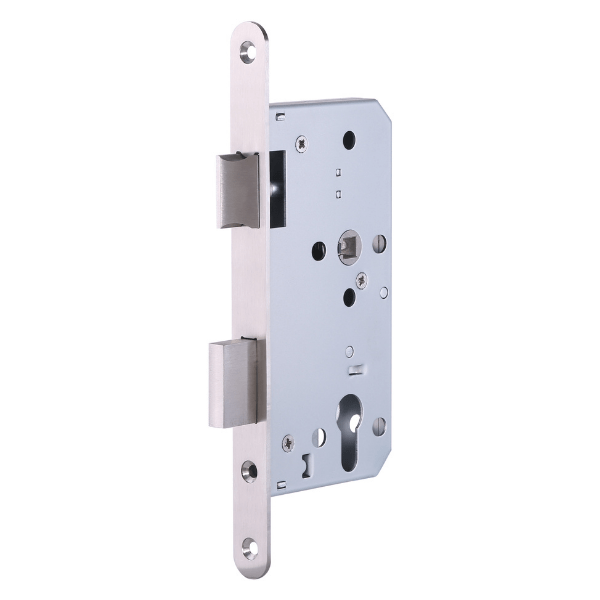 SASH LOCK 55/72mm FIRE SS