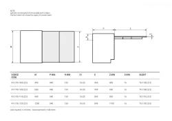 slider-img