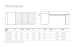 slider-img