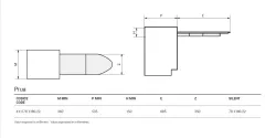 slider-img