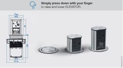 slider-img