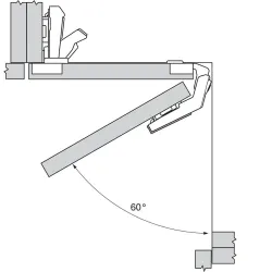 slider-img