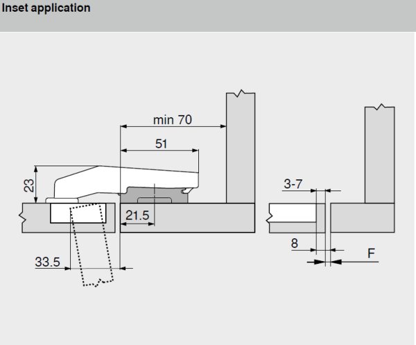 slider-img