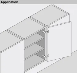 slider-img