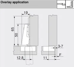 slider-img
