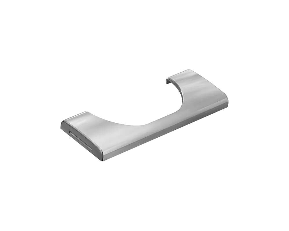 BLUM hinge boss cover cap