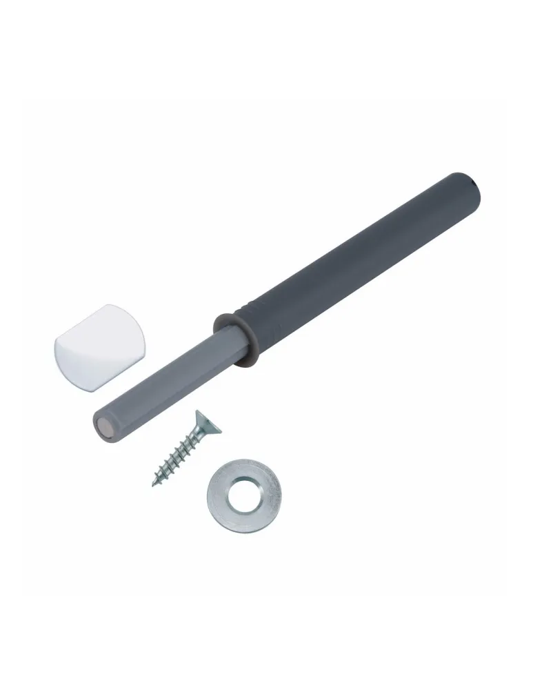 BLUM TIP-ON art.: 956A – long version with magnet