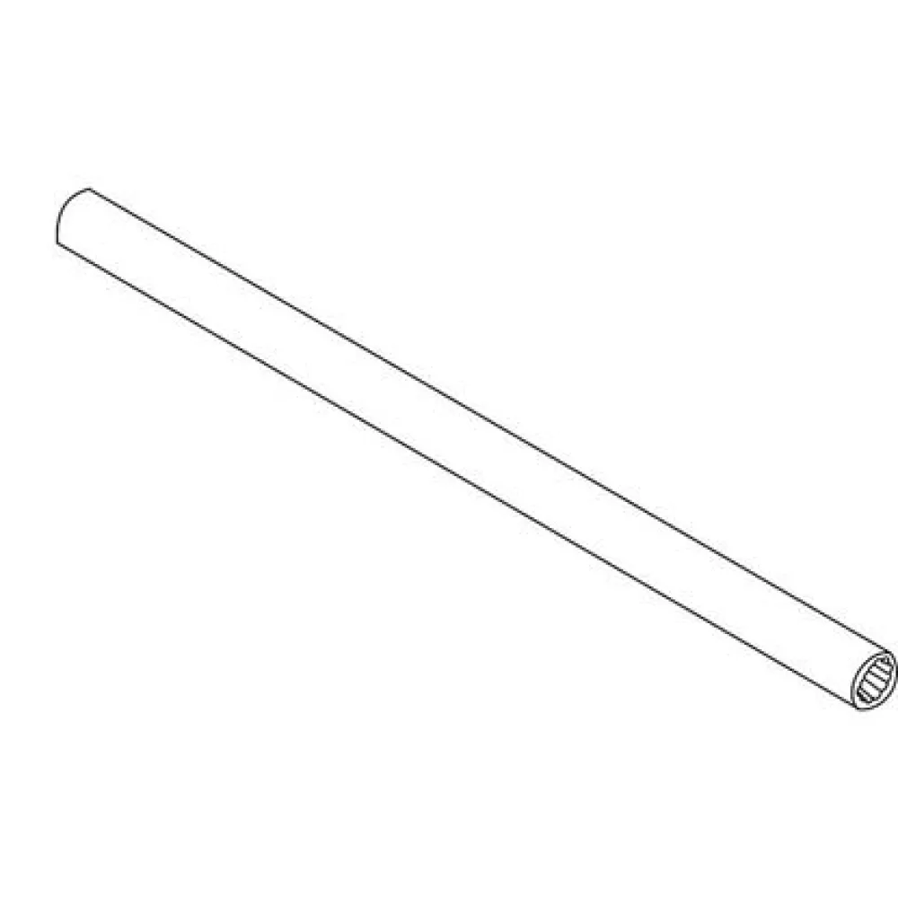 TIP-ON synchronisation linkage, Length=1089 mm