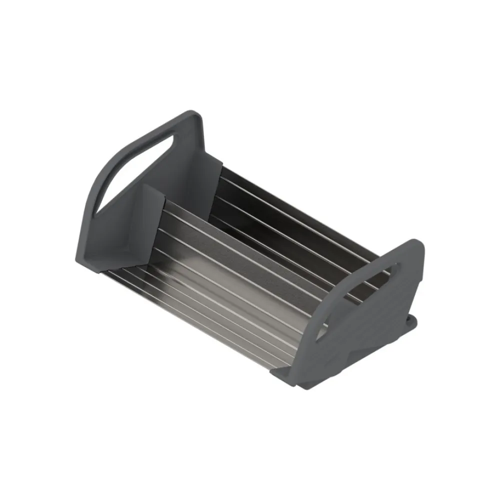 SPICE HOLDER WIDTH 312mm (FOR 40cm CABINET)