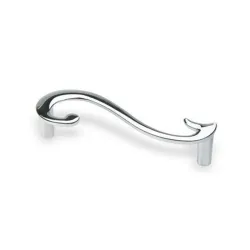 slider-img