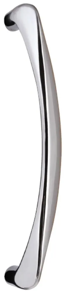 PULL HANDLE ELISA CHROME