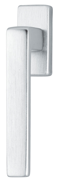 WINDOW DK HANDLE ACAPULCO ALUMINIUM
