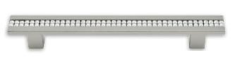 ΧΕΡΑΚΙ 3077 96mm SWAR. / NIK.MAT