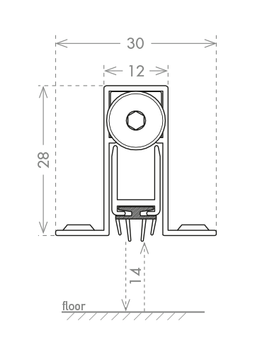 slider-img