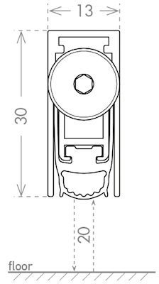 slider-img