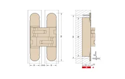 slider-img