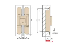 slider-img