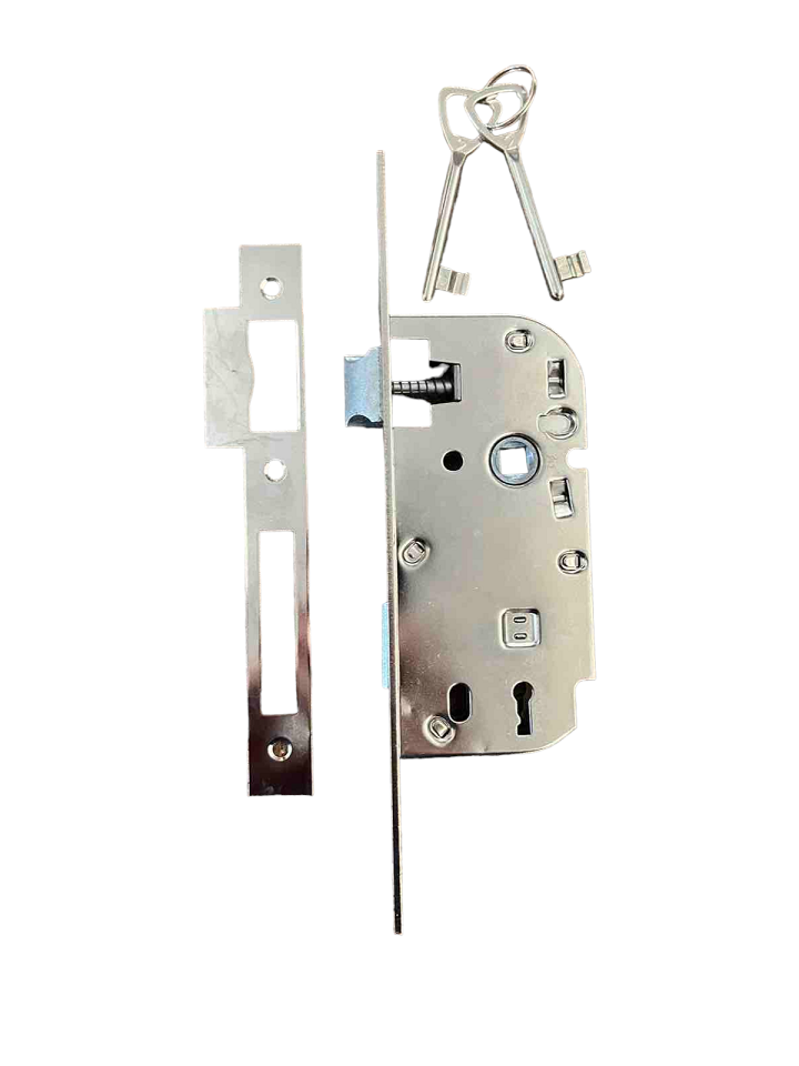 DOOR LOCK 