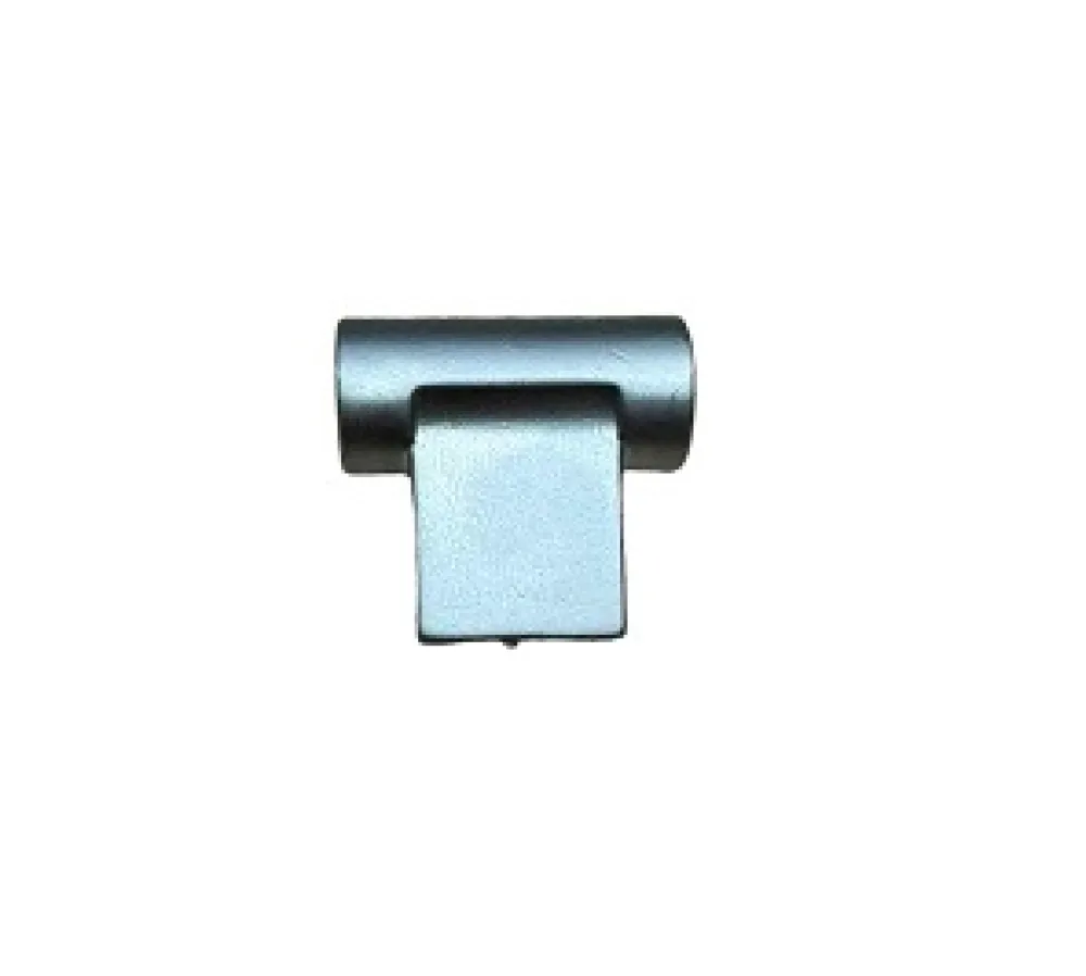 ΠΟΜΟΛΑΚΙ COSMOV 623 CROMO MAT