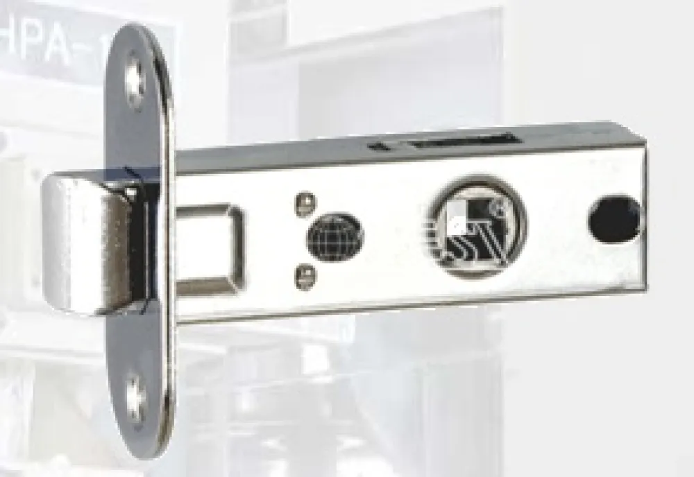 LATCH LOCK ART.:100