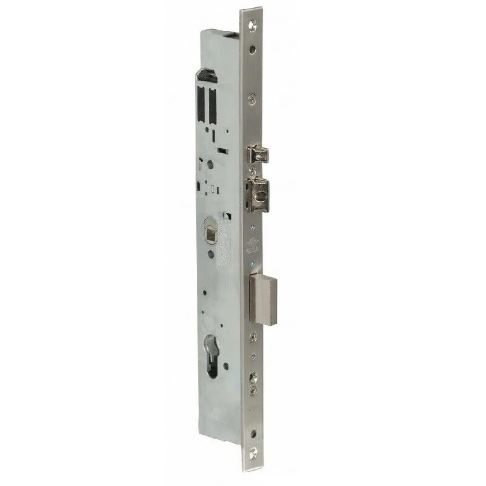 ELECTRIC LOCK CISA MULTITOP PRO art.: 19225 / 40mm