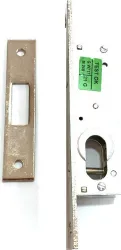 slider-img