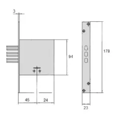 slider-img
