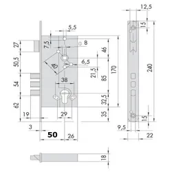 slider-img