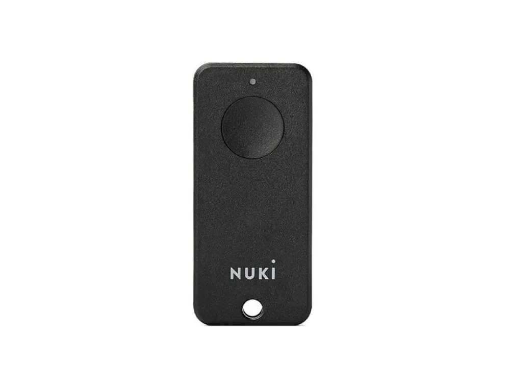 NUKI FOB