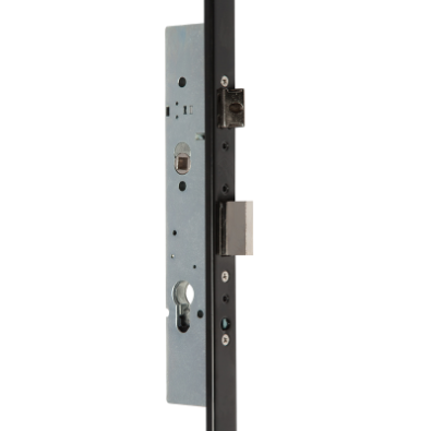 MULTIPOINT LOCK FOR ALU FRAMES CISA MULTITOP PRO / 35mm
