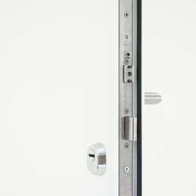 slider-img