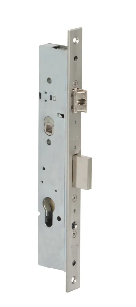 NARROW FRAME LOCK MULTITOP PRO 35mm