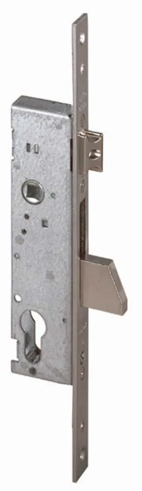 SWING BOLT LOCK art.: 46015 / 35mm