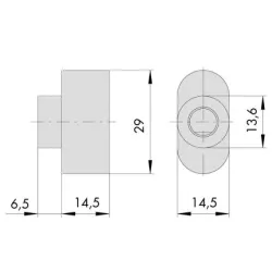 slider-img