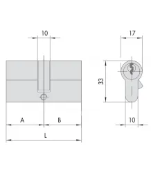 slider-img