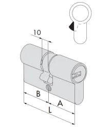 slider-img