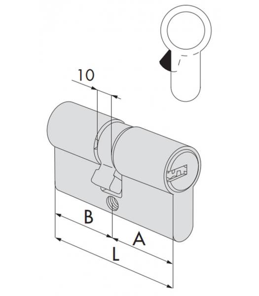 slider-img